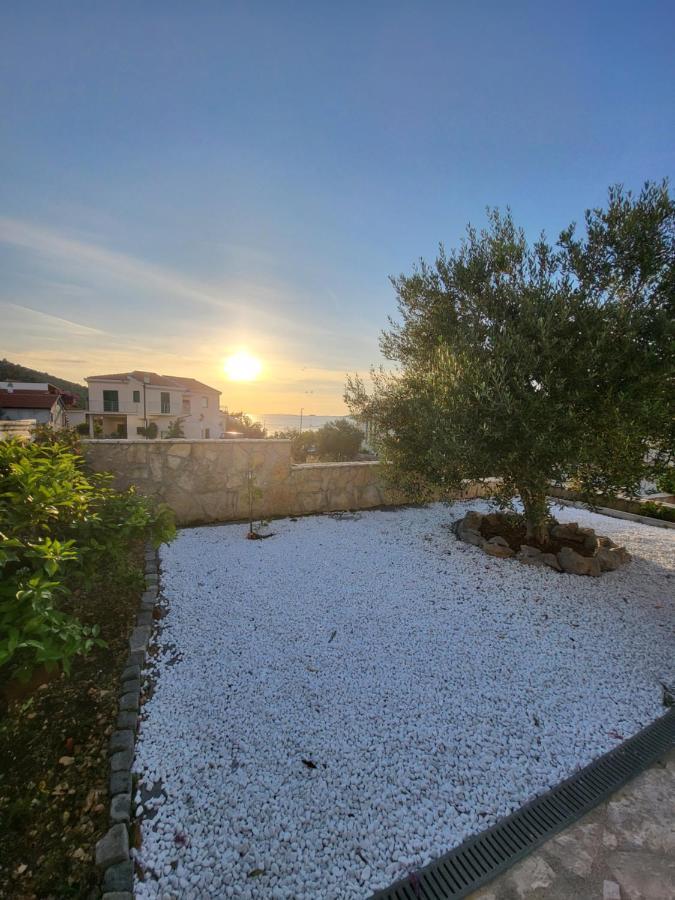 Villa Tea Ražanj Екстериор снимка