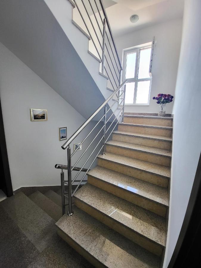 Villa Tea Ražanj Екстериор снимка