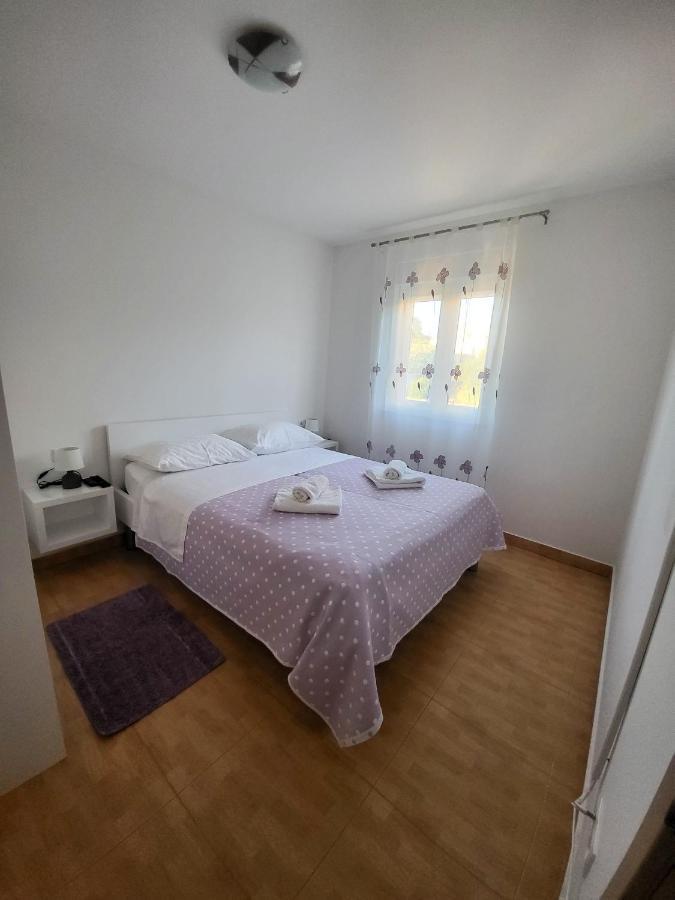 Villa Tea Ražanj Екстериор снимка