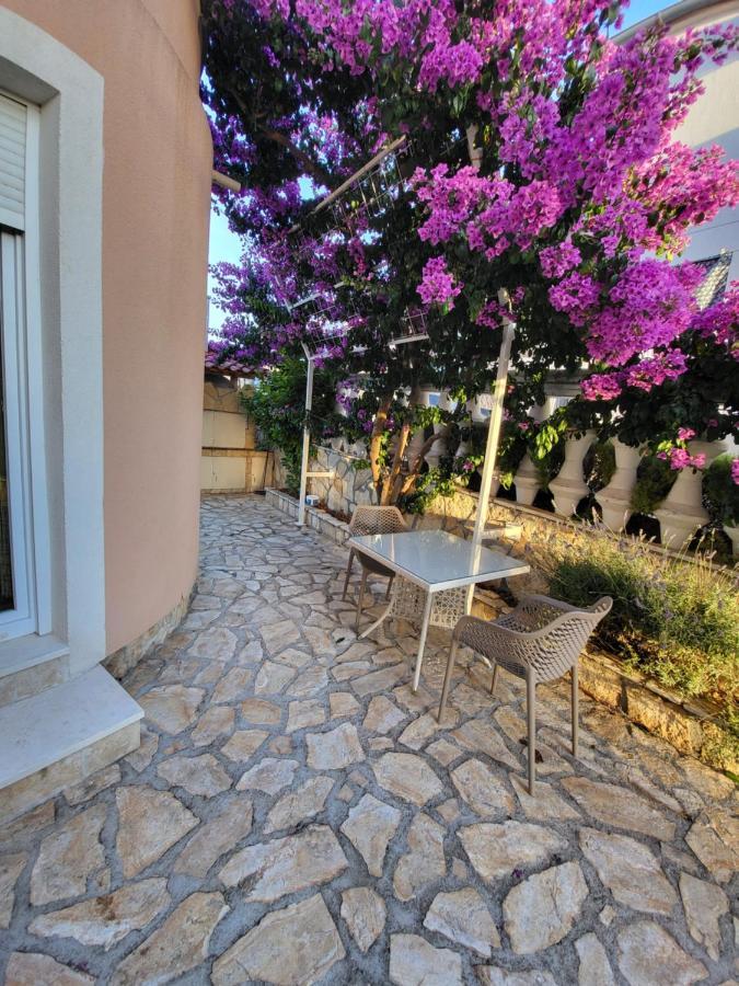 Villa Tea Ražanj Екстериор снимка