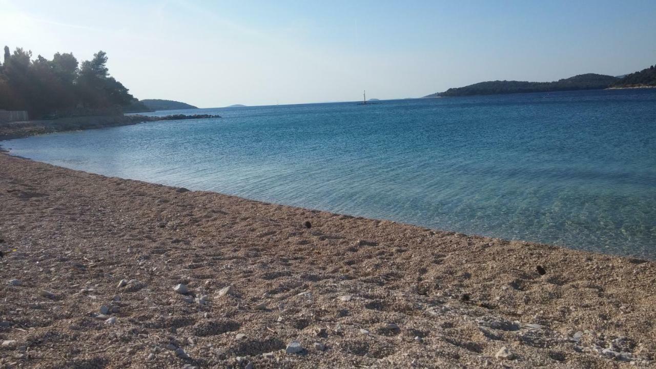 Villa Tea Ražanj Екстериор снимка