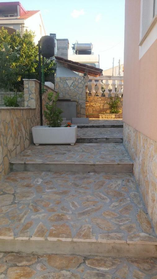 Villa Tea Ražanj Екстериор снимка
