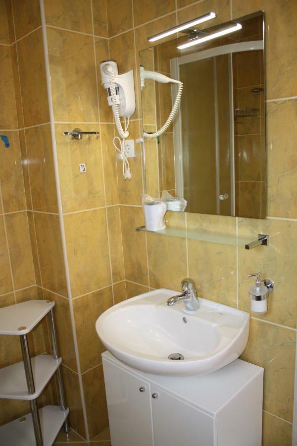 Villa Tea Ražanj Екстериор снимка