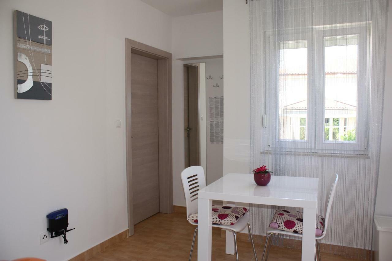 Villa Tea Ražanj Екстериор снимка