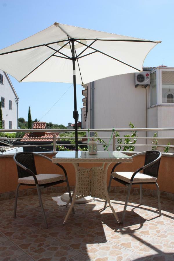 Villa Tea Ražanj Екстериор снимка